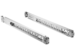 HPE JL228A | Rack Mount Kit for Altoline Switches