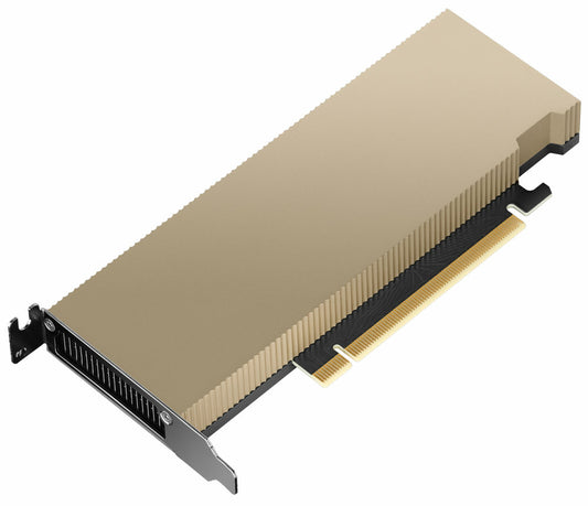Lenovo 4X67A84824 | NVIDIA L4 24GB GDDR6 Graphics Card