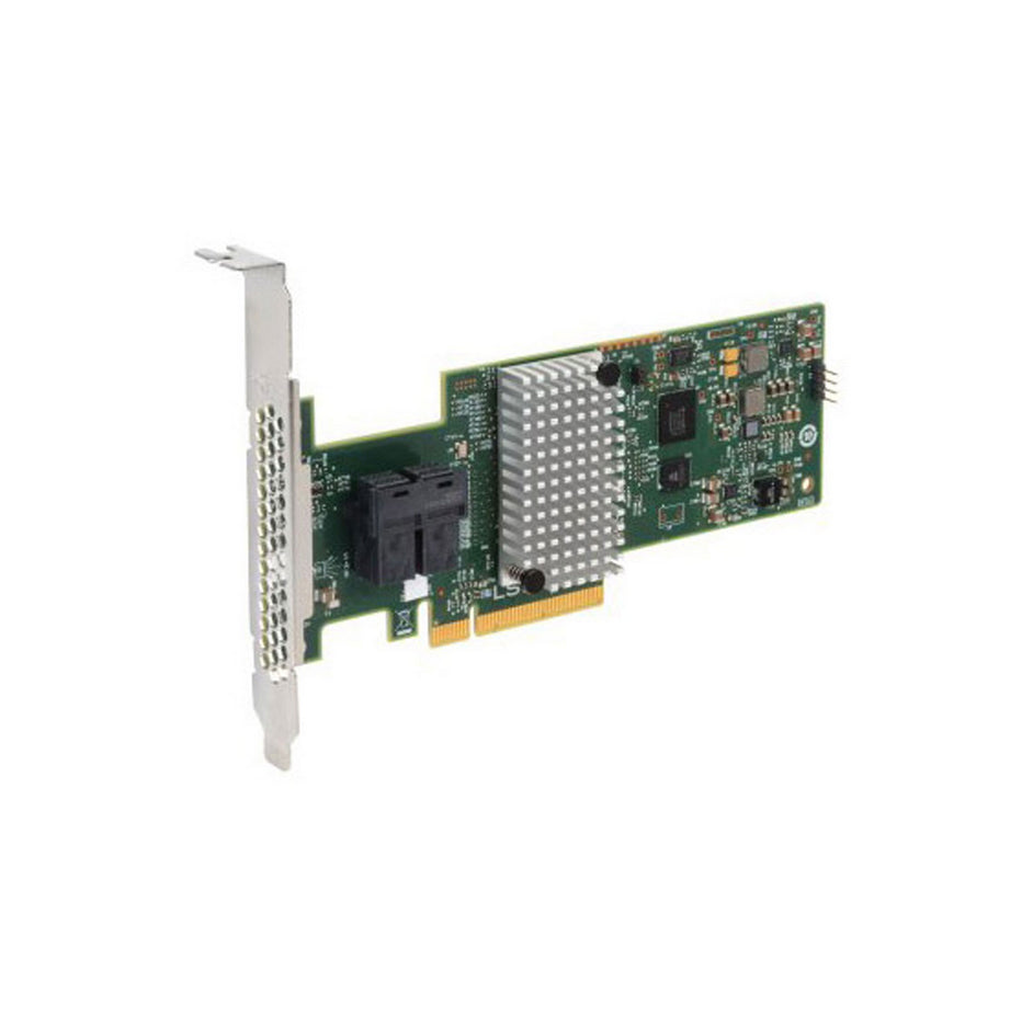 Lenovo 47C8675 | Internal SAS, SATA Interface Card