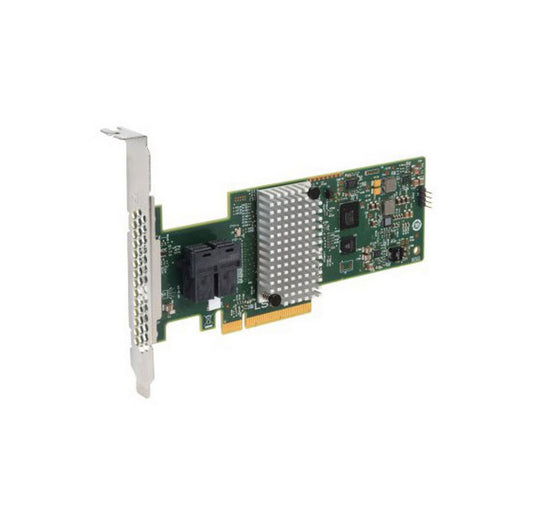 Lenovo 47C8675 | Internal SAS, SATA Interface Card