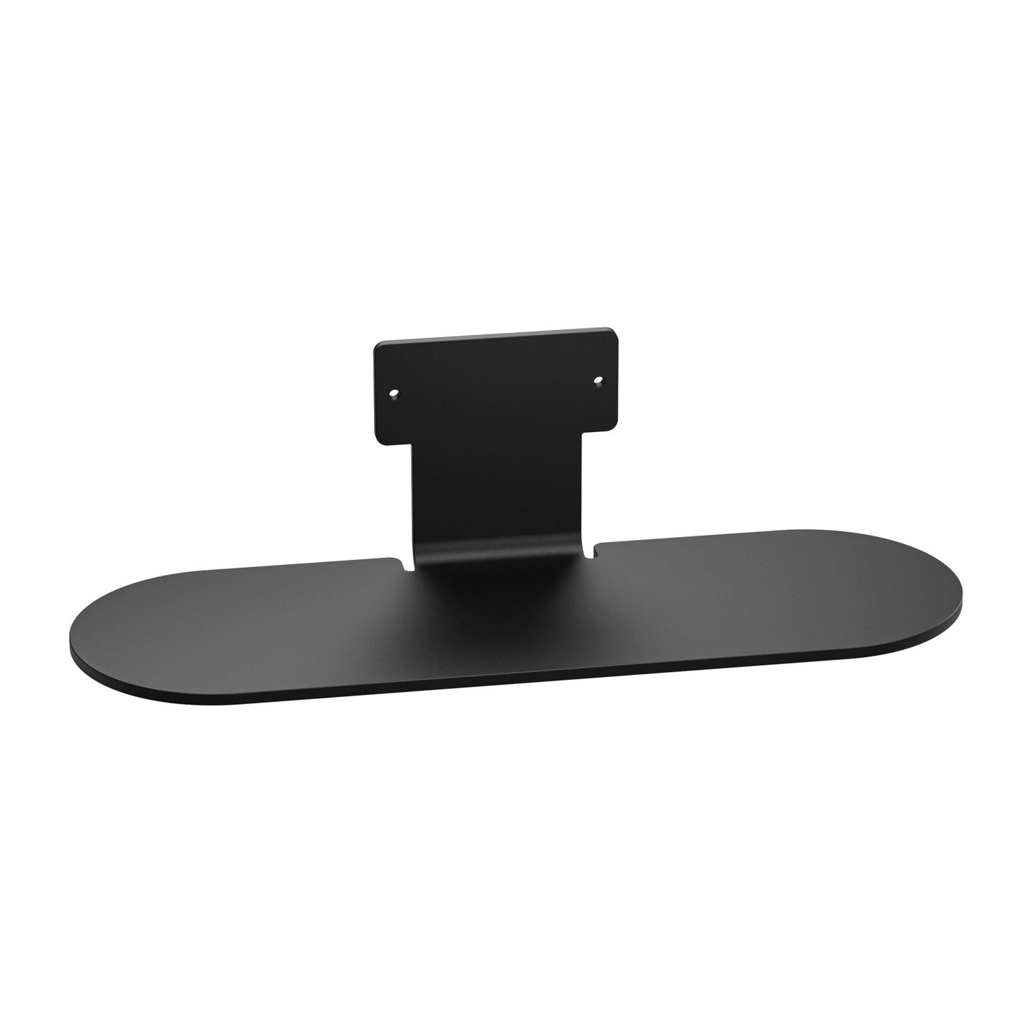 Jabra 14207-70 | PanaCast 50 Table Stand, Black