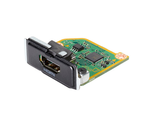 HP 13L55AA | HDMI Port Flex IO v2 Interface Card