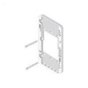 Aruba JY687A | AP-303H-MNT2 Wall Mount Adapter for 303H Series Access Points