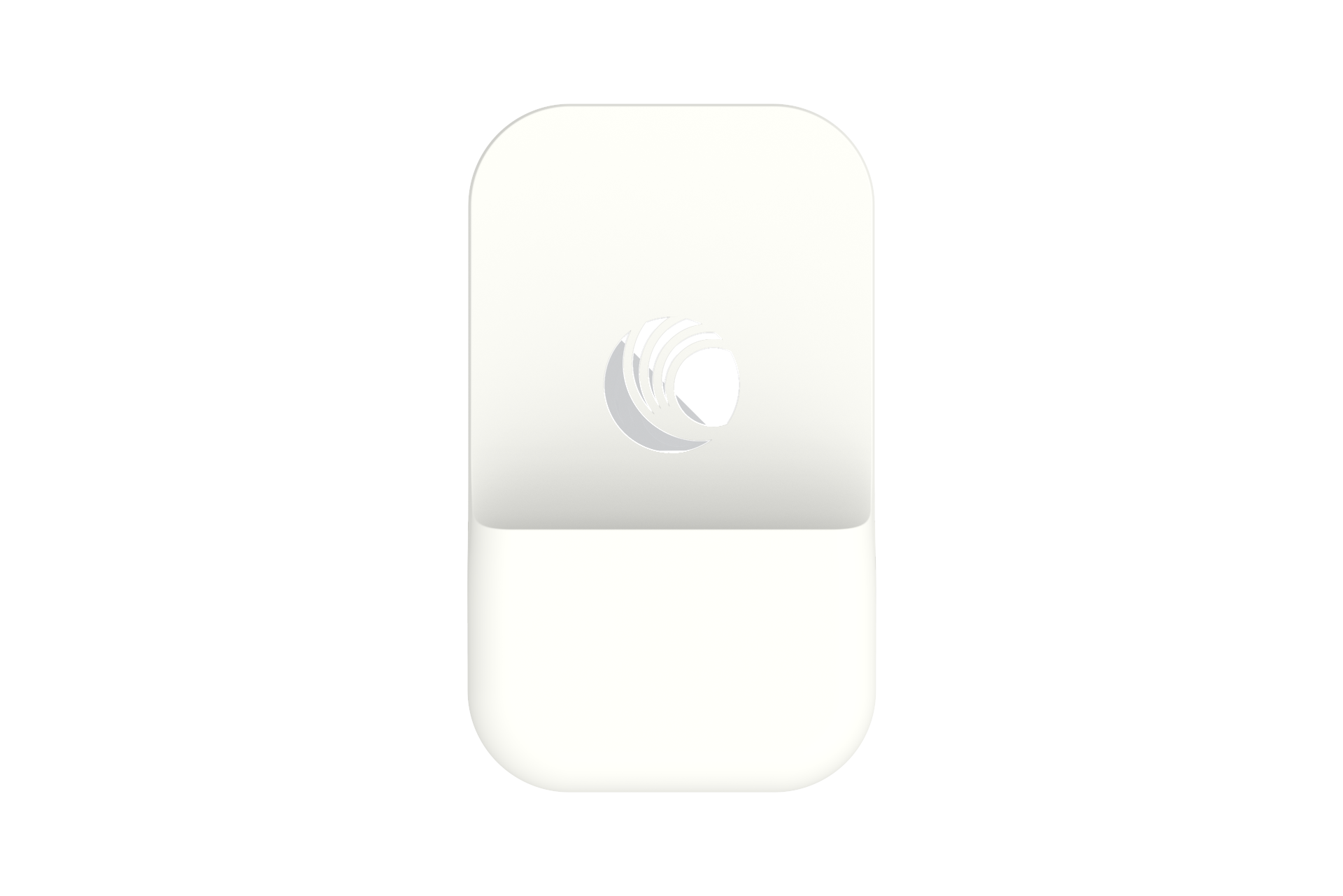 Cambium Networks cnWave 60GHz V1000 white wireless client node router