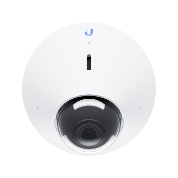 Ubiquiti UVC-G4-Dome | Ubiquiti UVC-G4-Dome Indoor Camera, 4MP, Infrared, IPX4
