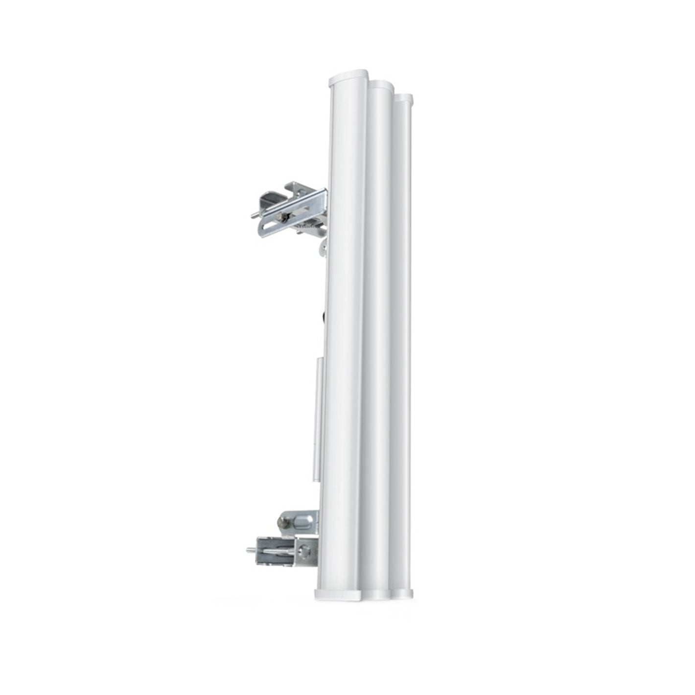 Ubiquiti AM-5G20-90 | Sector Antenna, 20.3 dBi Gain, 4.9-5.9GHz, AirMax