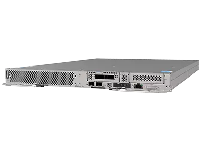 Lenovo ThinkSystem SD665-N V3