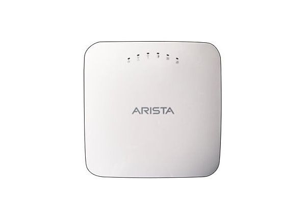 Arista AP-C230 | C-230 4x4 Tri Radio 802.11ax WiFi 6 Access Point with Internal Antennas