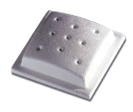 Aruba JW001A | AP-ANT-13B Indoor MIMO Antenna, 2.4-5.9 GHz, Ceiling Mount