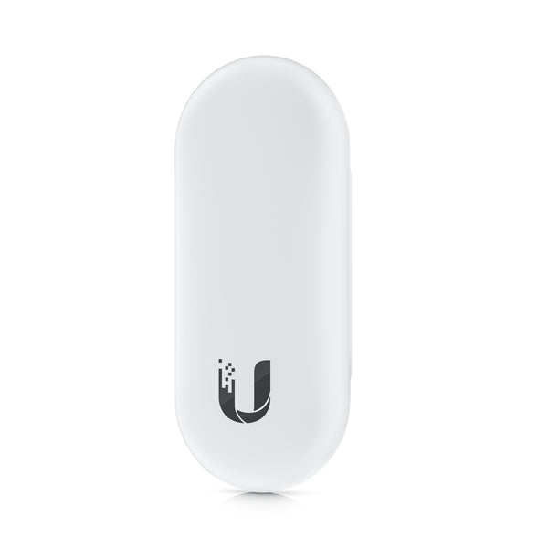 Ubiquiti UA-READER LITE | Access Control Reader, White