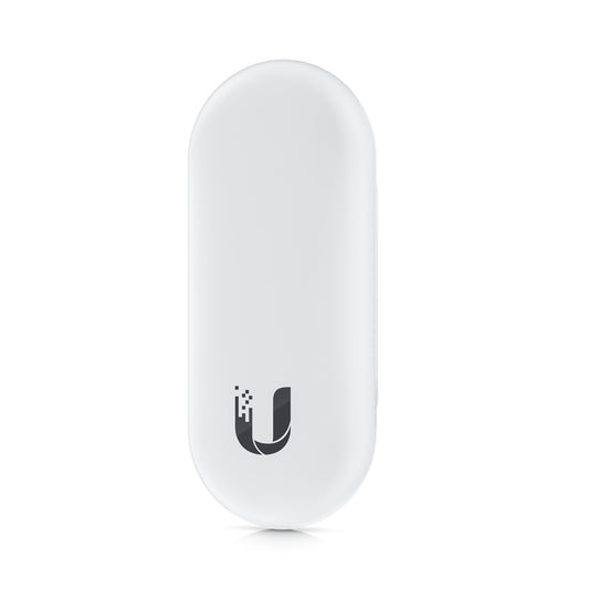 Ubiquiti UA-READER LITE | Access Control Reader, White