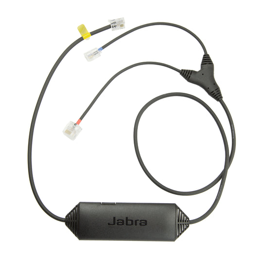 JABRA 14201-47 | Link 14201-47 Headset Adapter