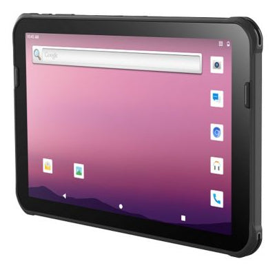 Honeywell EDA10A-11B094N21RK | ScanPal EDA10A 5G Tablet, 10.1" Display, 8GB RAM, 128GB Storage, Android 12