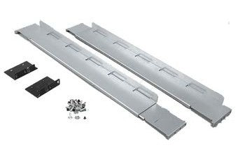 Eaton 9RK | Rack Accessory for Power & Rack Systems