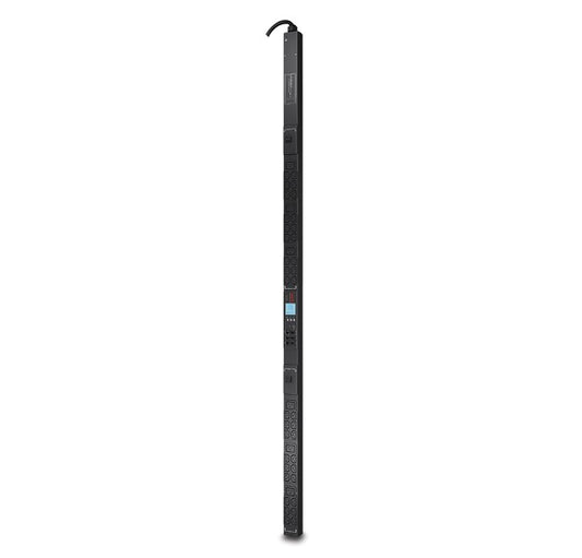 APC AP8853X678 | 0U Metered Rack PDU, 6x C19 & 36x C13 Outlets, 32A, 230V