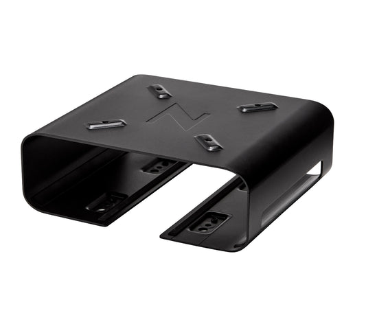 HP 4N004AA | Z2 Mini Arm/Wall VESA Mount Solution