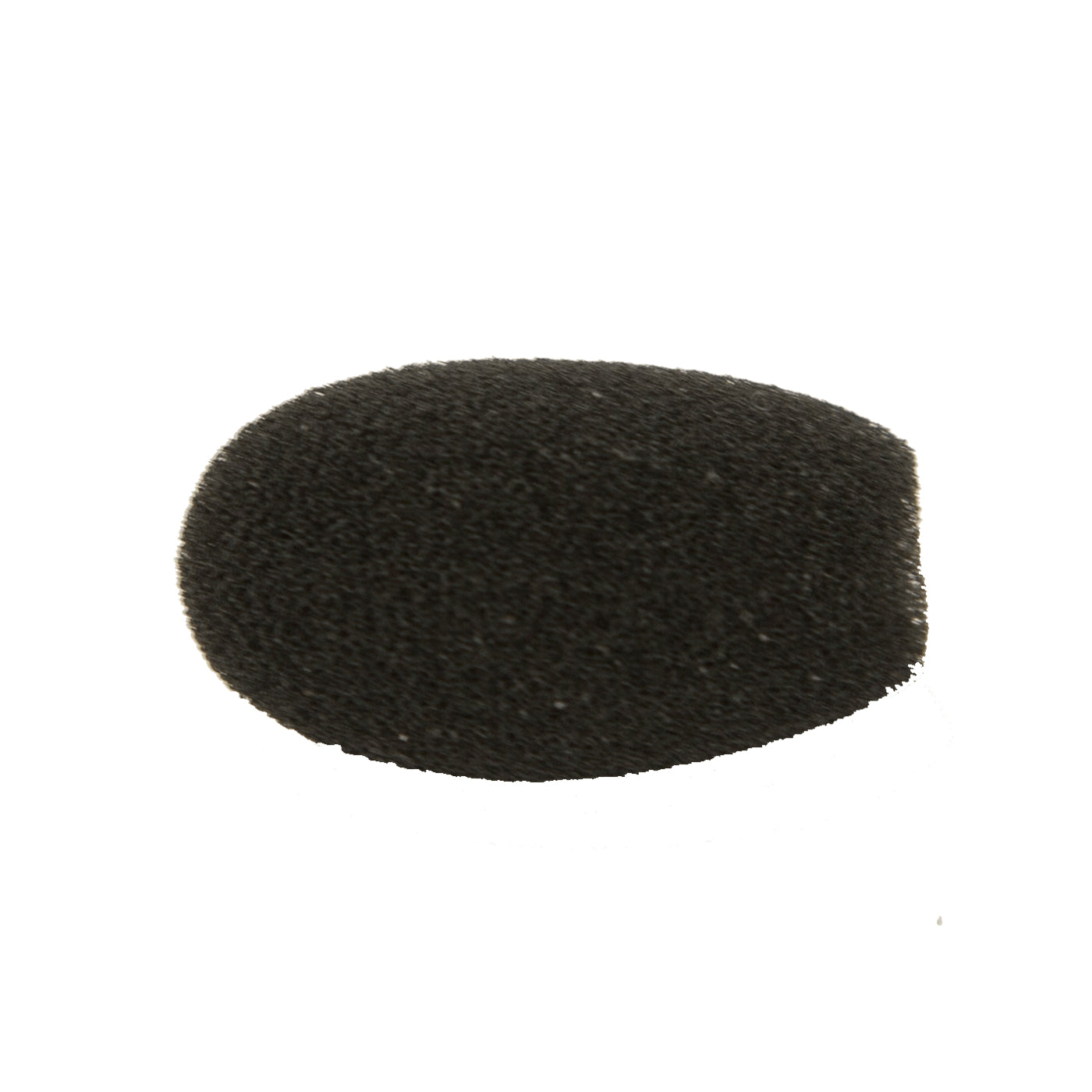 JABRA 14102-10 | Windfilter for Jabra 9400 Series Headsets