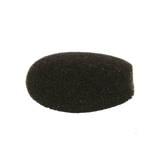 JABRA 14102-10 | Windfilter for Jabra 9400 Series Headsets