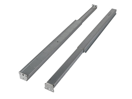 HPE JQ059A | Comware 12900E Chassis Universal Rack Mount Kit
