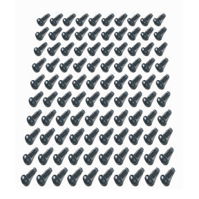 APC AR8400 | Rack Accessory Hardware Kit