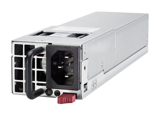 Aruba JL480A | X371 400W AC Power Supply for Aruba CX 8320 Switches