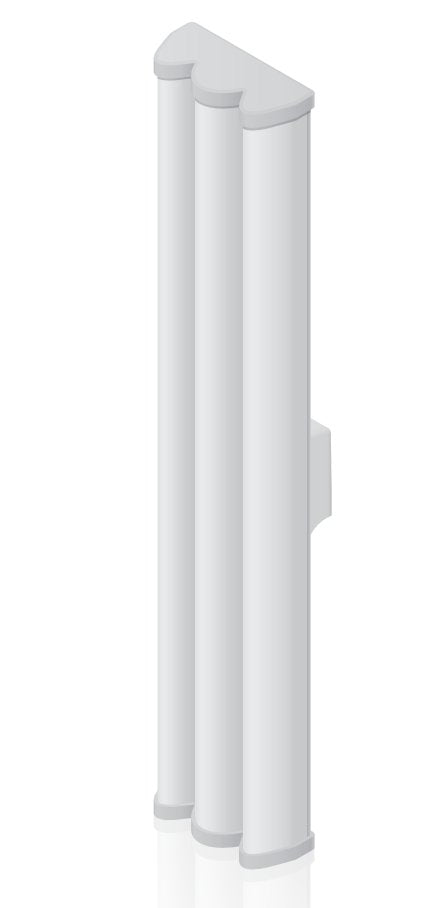 Ubiquiti AM-5G19-120 | Sector Antenna 19.1 dBi, 4.9-5.9GHz, AirMax