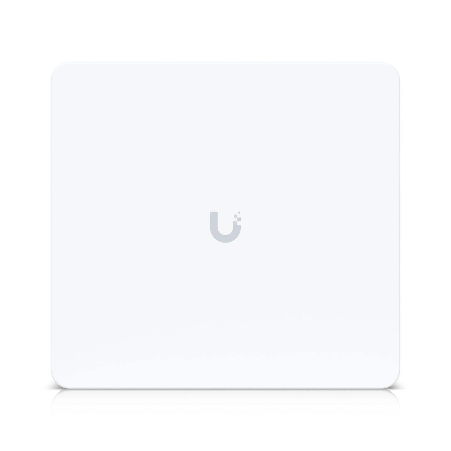 Ubiquiti EAH-8 | Security Door Controller, 8 Door(s), Ethernet