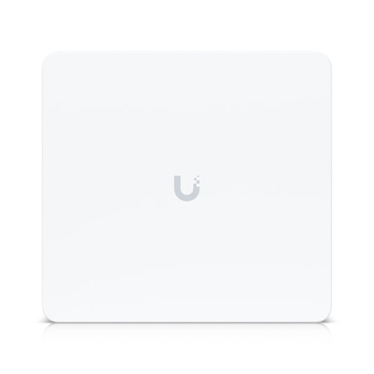 Ubiquiti EAH-8 | Security Door Controller, 8 Door(s), Ethernet
