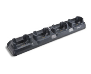 Honeywell 871-032-102 | Intermec Battery Charger for 871-032-102