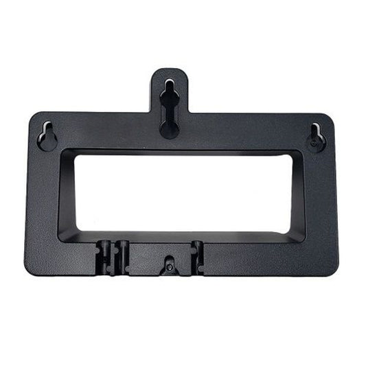 Yealink WMB-T53/4 | Wall Mount Bracket for T53/T53W/T54W Phones