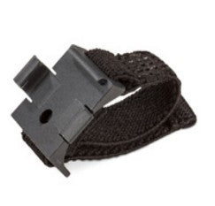 HONEYWELL 8600501FNGRSTRAP | Durable Barcode Reader Finger Strap