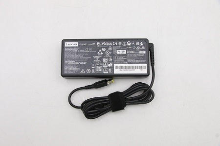 Lenovo 5A10V03255 | 135W Slim Tip AC Power Adapter, 20V 6.75A, Power Cord
