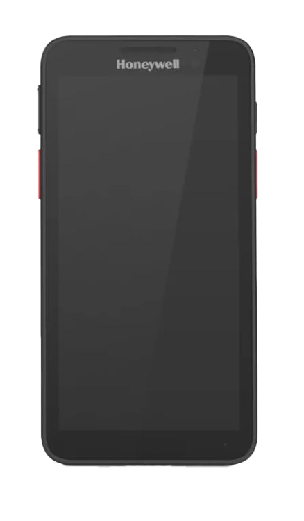 Honeywell CT30P-L1N-37D1EDG | CT30 XP HC Handheld Mobile Computer, 5.5" Touchscreen, 2160 x 1080 Pixels, 215g