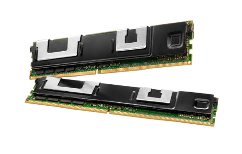 HPE P23535-B21 | 256GB 3200MHz Memory Module