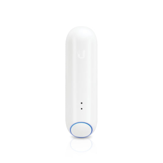 Ubiquiti UP-SENSE-3 | UP-SENSE Smart Home Multi-Sensor, Wireless Bluetooth, 3-Pack