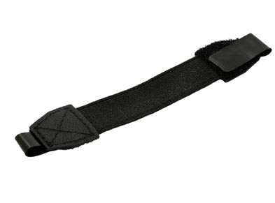 Honeywell 50141384-001 | EDA51 Series Strap for Barcode Reader