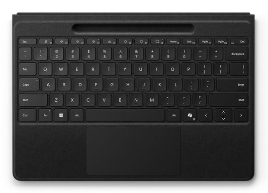 Microsoft ZRA-00016 | Surface Pro Flex Tablet