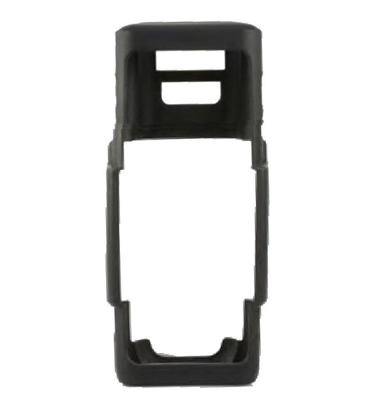 Honeywell CN80-RB-SHC | CN80 Series Protective Boot for CN80