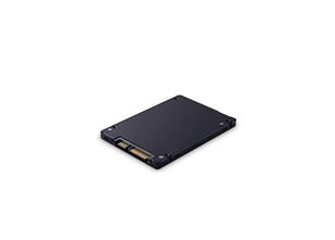 Lenovo 7XA7A05926 | External USB DVD-RW Drive, Black, USB 2.0 Interface