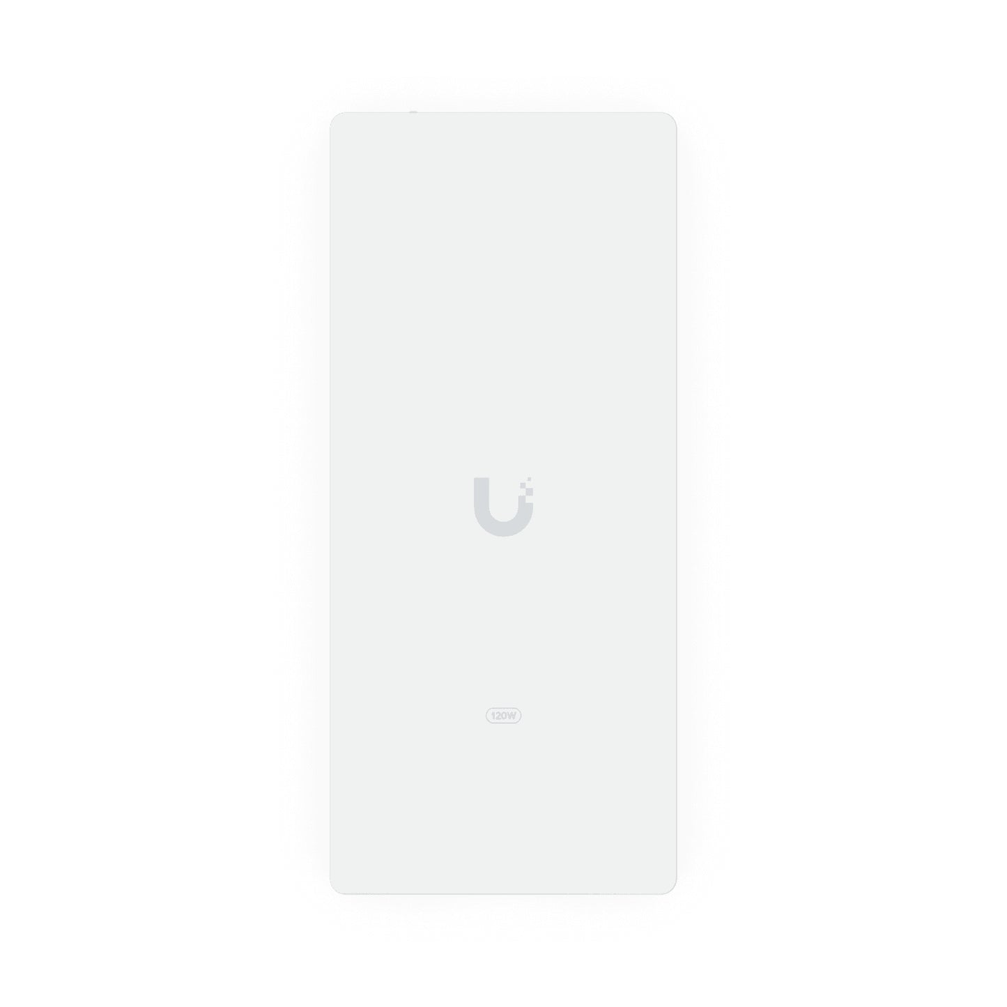 Ubiquiti UACC-ADAPTER-PT-120W | Power Adapter, 120W, Indoor, White, AU Plug