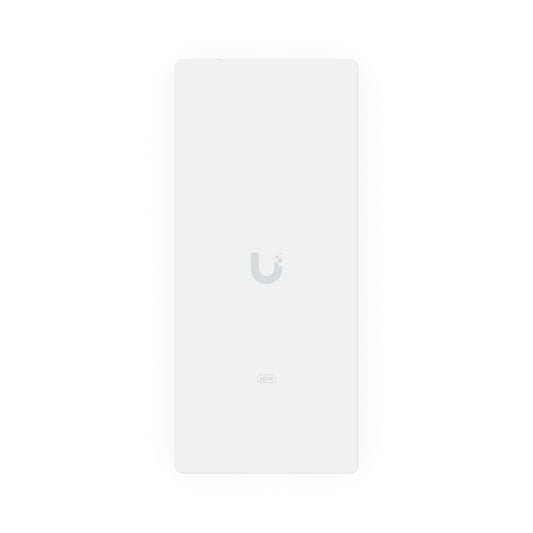 Ubiquiti UACC-ADAPTER-PT-120W | Power Adapter, 120W, Indoor, White, AU Plug