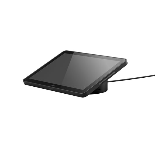 Jabra 8510-235 | 57m/15ft, PanaCast Control UC, PoE, AU/NZ