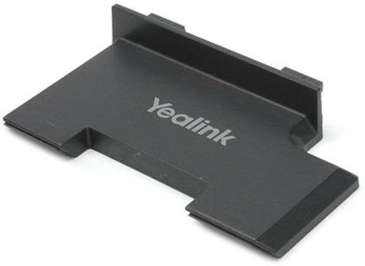 Yealink T48-DESKSTAND | Desk Stand for Yealink T48 VOIP Phone - Optimal Viewing Angle