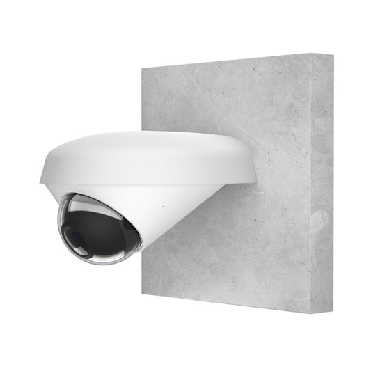 Ubiquiti UACC-G4-Dome-Arm Mount | G4 Dome Arm Mount for Indoor Cameras