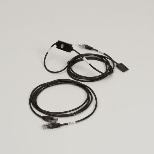 APC APDU1303 | APC NetShelter Rack PDU Advanced Door Switch, Power Distribution, Rack Power Distribution, Secure Access Control