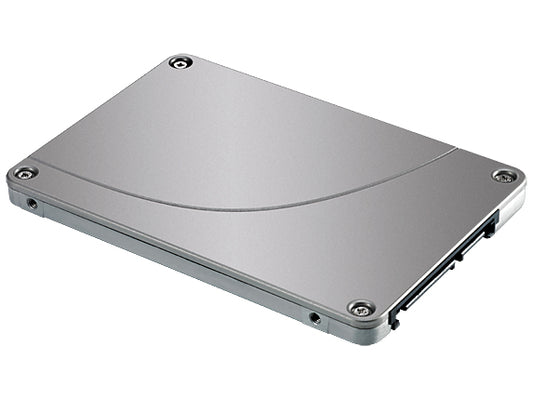 Lenovo 4XB7A08494 | 2.5" 3.84TB SATA III Internal SSD