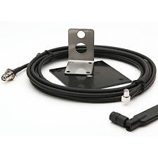 Honeywell VM1277ANTENNA | Network Antenna for Wireless Systems