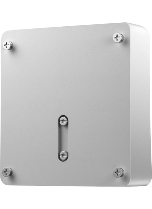 HP 6H1W8AA | EliteOne G9 VESA Plate
