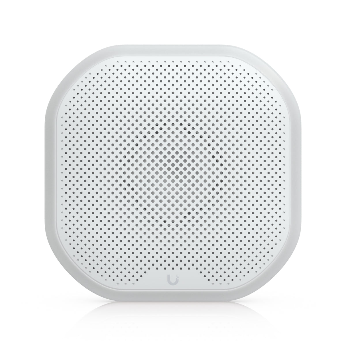 Ubiquiti USL-SIREN-US | UniFi SuperLink Siren, 110dB, IP56, 2km Wireless, 915 MHz