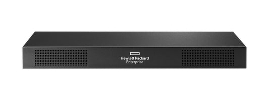 HPE Q5T67A | KVM SFF USB 8-pack Adapter Extender for Efficient Server Management
